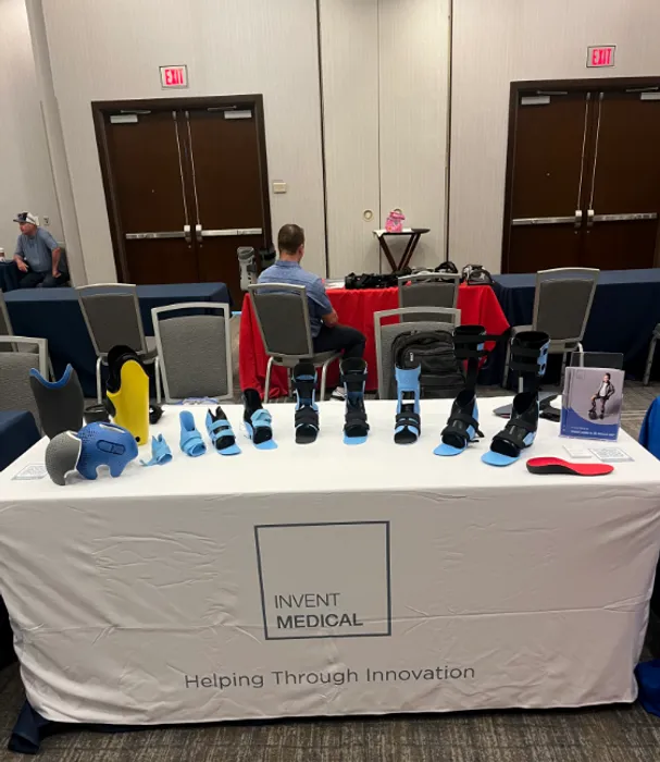 CustomHatsNow.Com - Custom Rectangle Table Covers