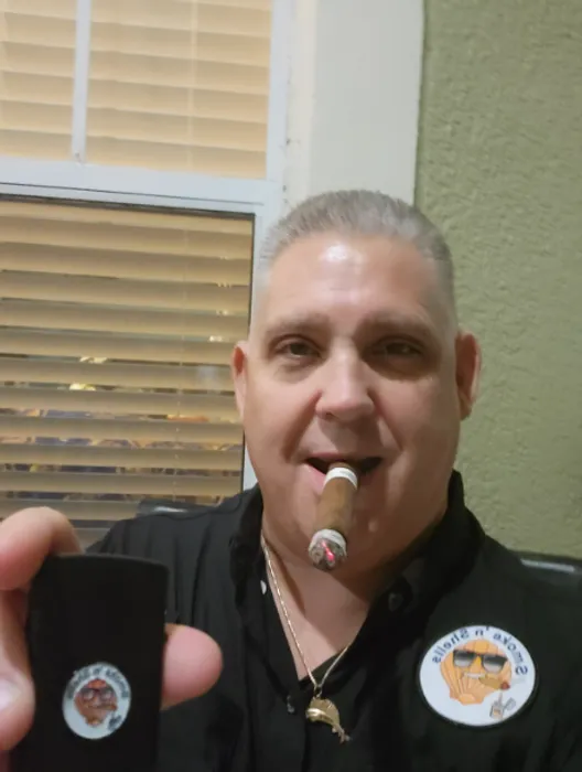 CustomHatsNow.Com - Woven Patches