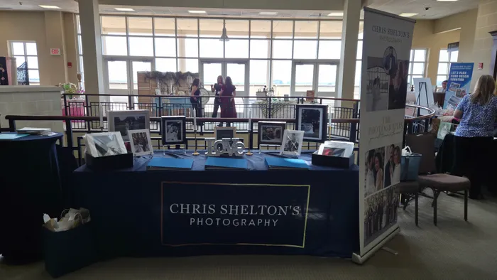 CustomHatsNow.Com - Custom Rectangle Table Covers