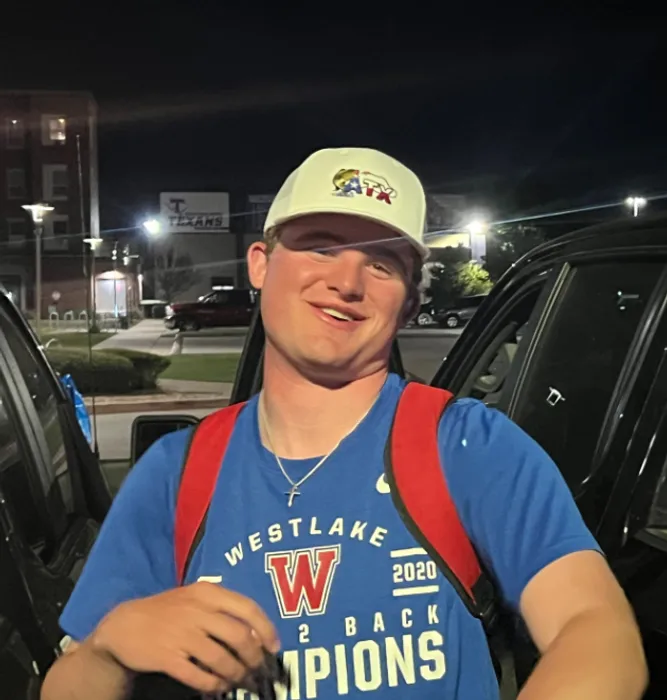 CustomHatsNow.Com - Richardson 115 Low Pro Trucker