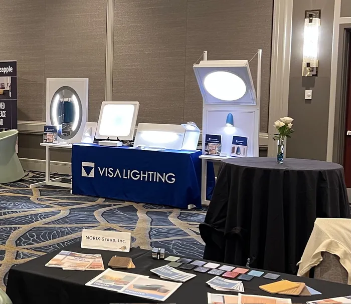 CustomHatsNow.Com - Custom Rectangle Table Covers