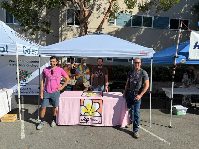 CustomHatsNow.Com - Custom Rectangle Table Covers