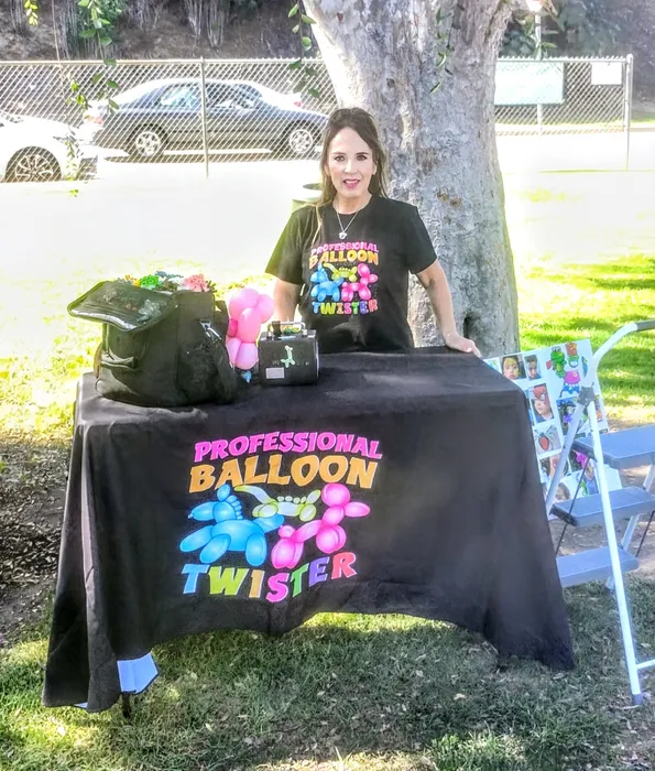 CustomHatsNow.Com - Custom Rectangle Table Covers