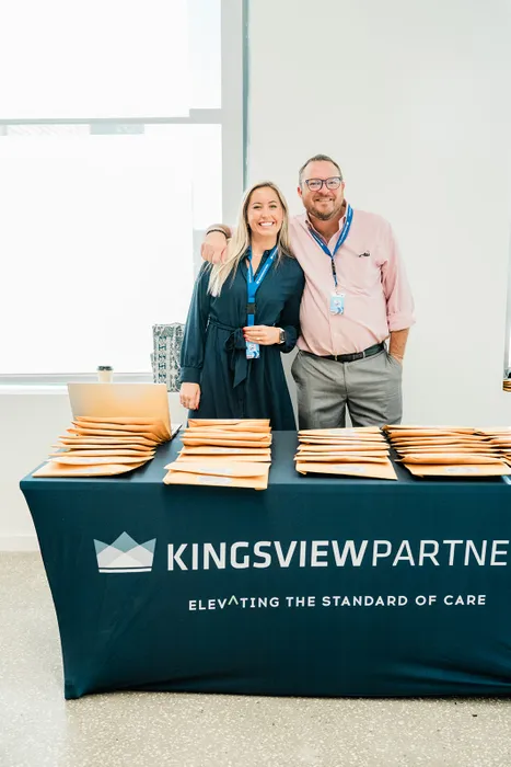 CustomHatsNow.Com - Custom Rectangle Table Covers