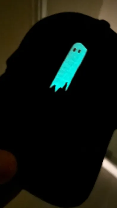 CustomHatsNow.Com - Embroidered Patches