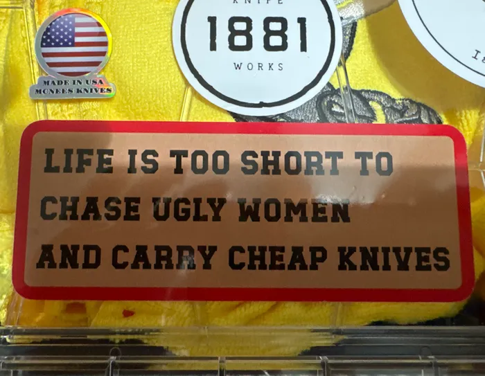 CustomHatsNow.Com - Rounded Corner Stickers