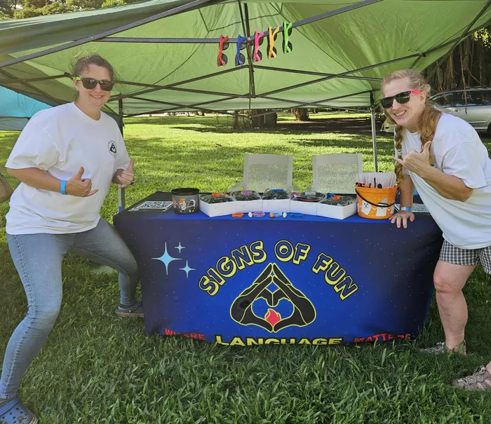 CustomHatsNow.Com - Custom Rectangle Table Covers