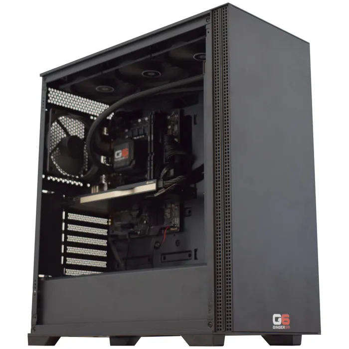 CustomHatsNow.Com - Transfer Stickers