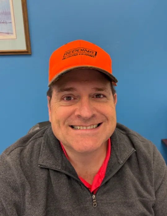 CustomHatsNow.Com - Port Authority Enhanced Visibility Cap with Camo Brim