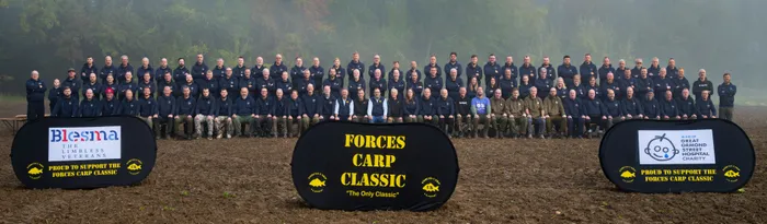 CustomHatsNow.Com - Horizontal Pop Up Banners