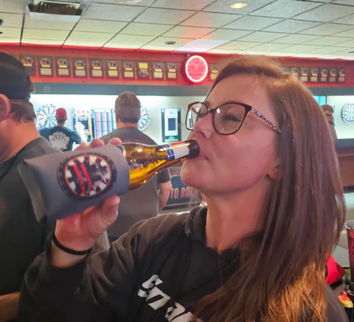 CustomHatsNow.Com - Full Color Collapsible