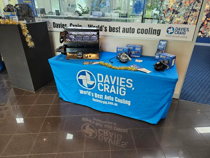 CustomHatsNow.Com - Custom Rectangle Table Covers