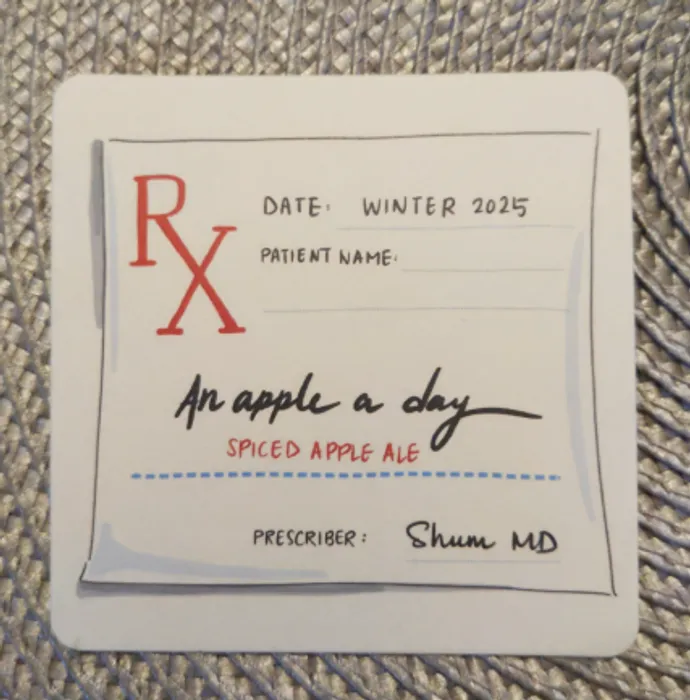 CustomHatsNow.Com - Pulpboard Coasters