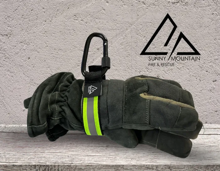 CustomHatsNow.Com - Woven Labels