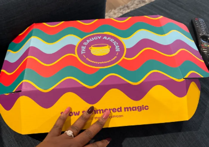 CustomHatsNow.Com - Custom Mailer Box