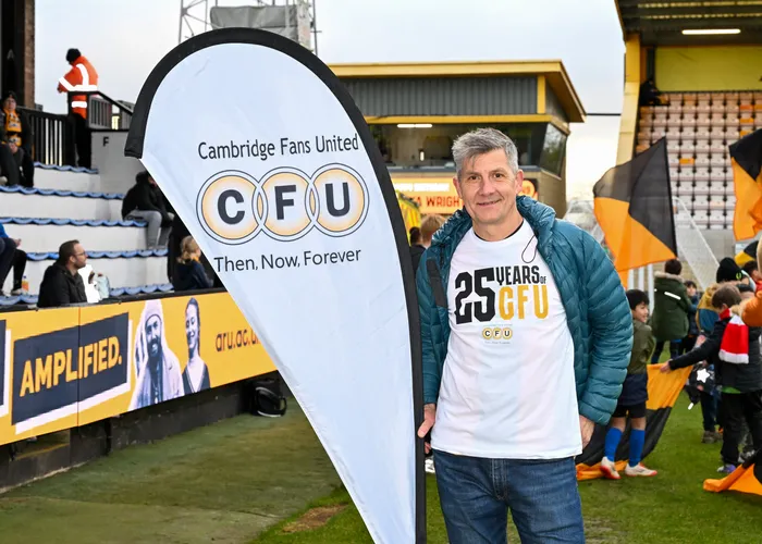 CustomHatsNow.Com - Teardrop Flag