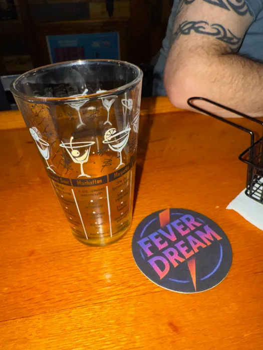CustomHatsNow.Com - Pulpboard Coasters