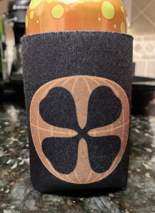 CustomHatsNow.Com - Full Color Collapsible