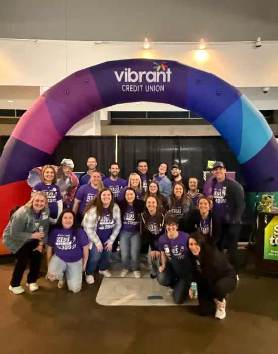 CustomHatsNow.Com - Inflatable Round Arches