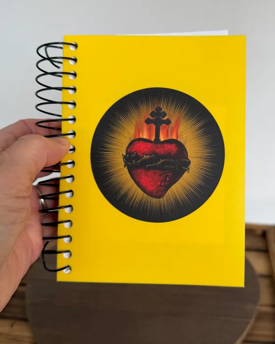 CustomHatsNow.Com - Circle Stickers