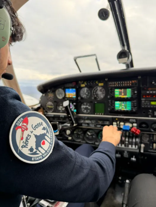 CustomHatsNow.Com - Sublimated Patches