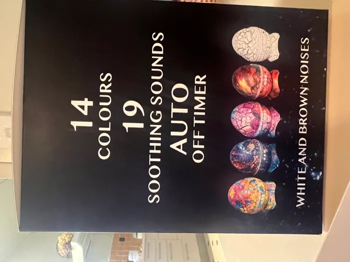 CustomHatsNow.Com - Custom Product Box