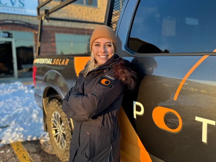 CustomHatsNow.Com - Woven Patches