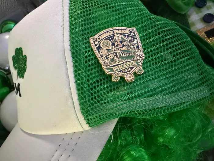 CustomHatsNow.Com
