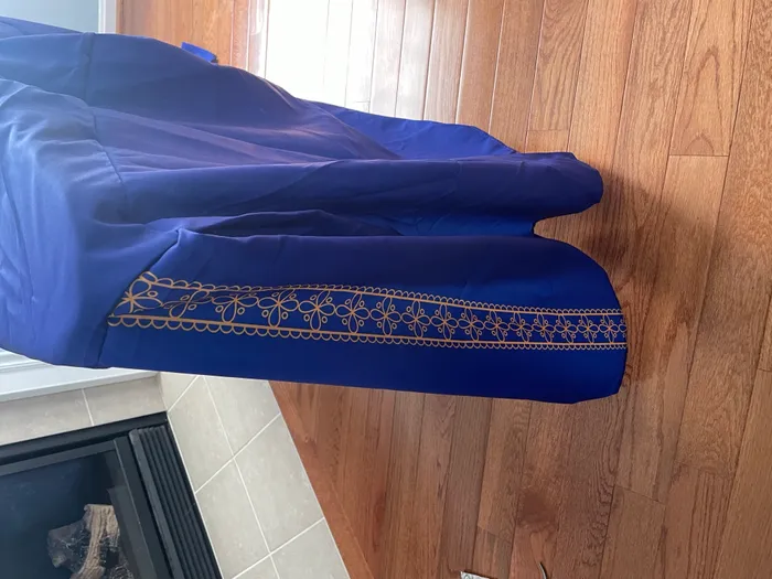 CustomHatsNow.Com - Custom Rectangle Table Covers
