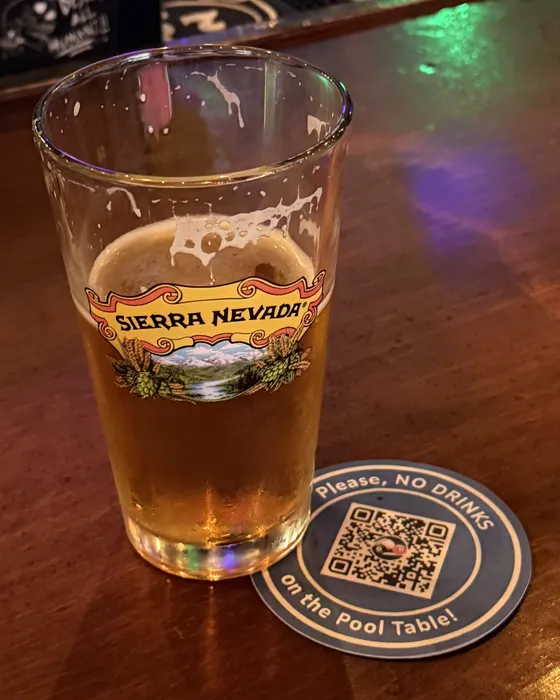 CustomHatsNow.Com - Pulpboard Coasters