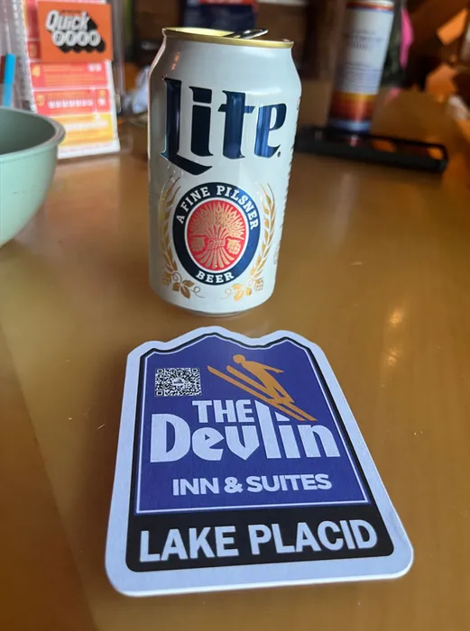 CustomHatsNow.Com - Pulpboard Coasters