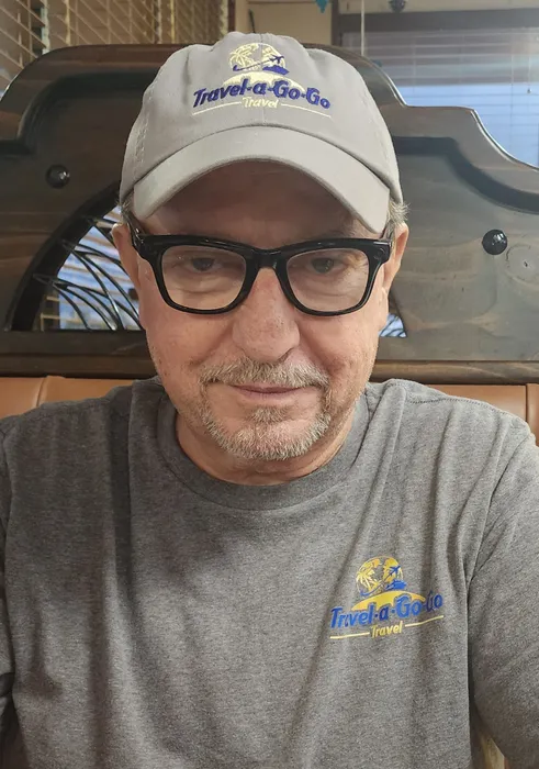 CustomHatsNow.Com - Valucap Bio-washed Dad Hat