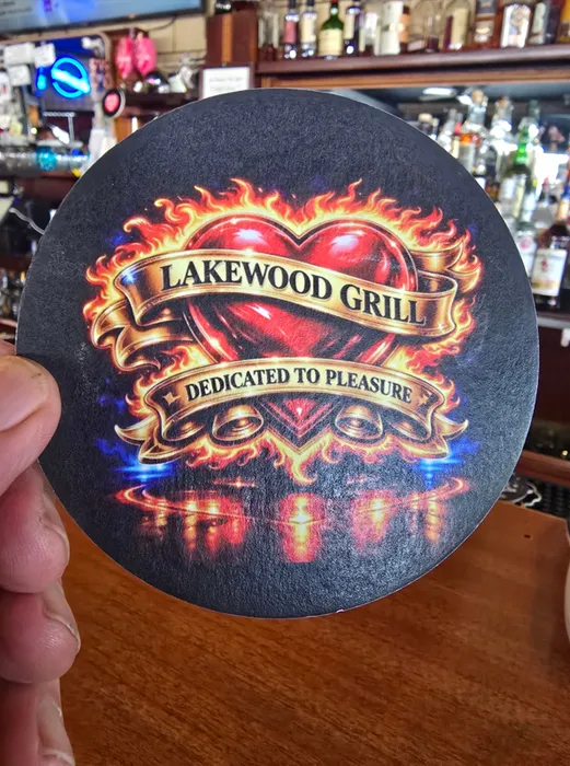 CustomHatsNow.Com - Pulpboard Coasters