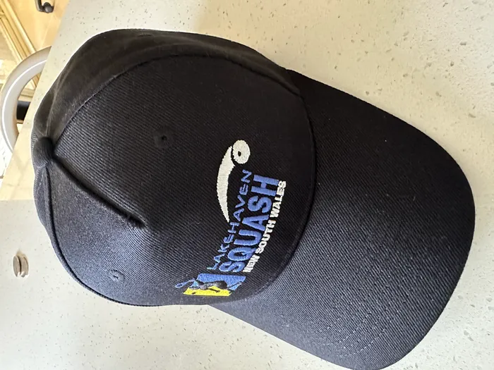 CustomHatsNow.Com - Baseball Cap