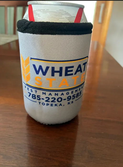 CustomHatsNow.Com - Tough Solid Foam