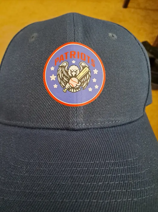 CustomHatsNow.Com - Baseball Cap Deal