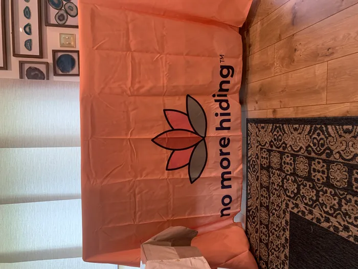 CustomHatsNow.Com - Custom Rectangle Table Covers