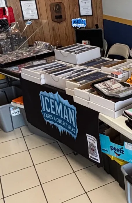CustomHatsNow.Com - Custom Rectangle Table Covers