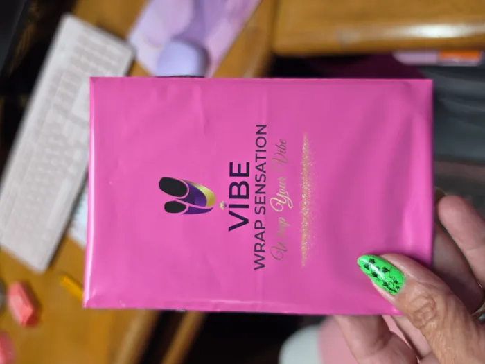 CustomHatsNow.Com - Custom Poly Mailers