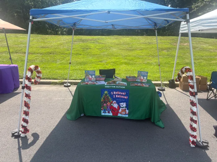 CustomHatsNow.Com - Custom Rectangle Table Covers