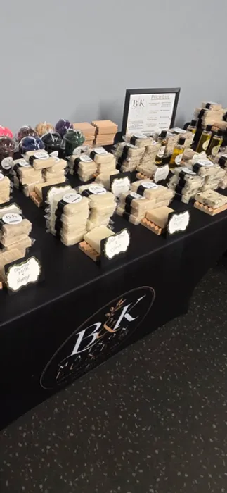 CustomHatsNow.Com - Custom Rectangle Table Covers