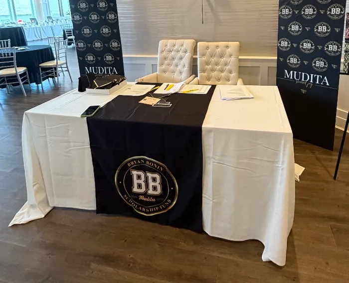 CustomHatsNow.Com - 24 Hour Rush Rectangle Table Covers