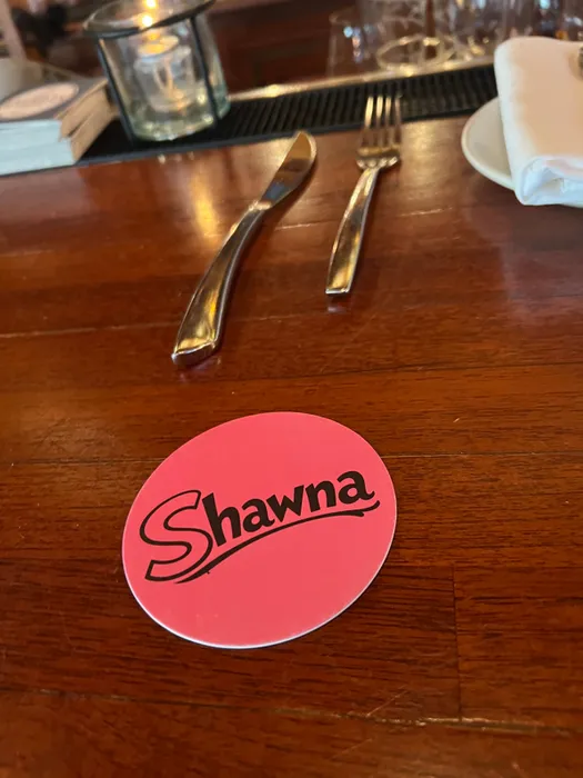 CustomHatsNow.Com - Super Absorbent Bar Coaster