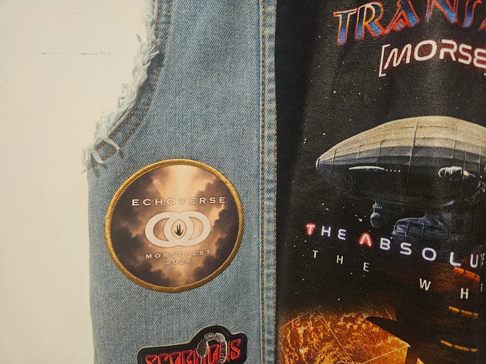 CustomHatsNow.Com - Embroidery + Printed Patch