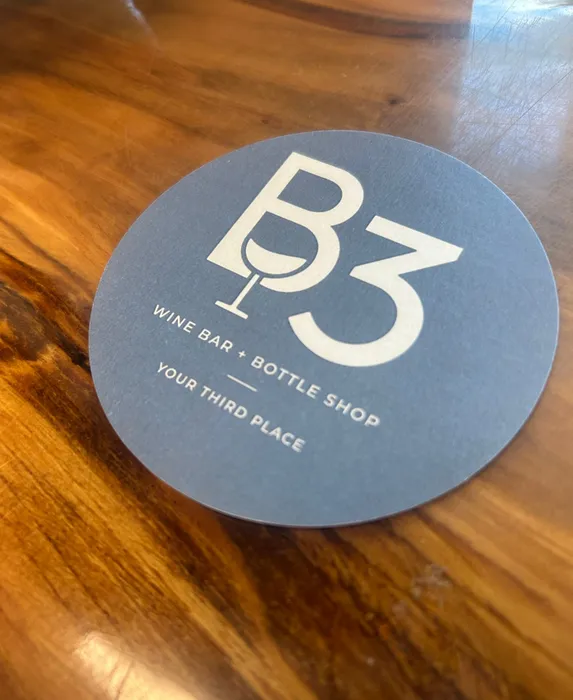 CustomHatsNow.Com - Super Absorbent Bar Coaster