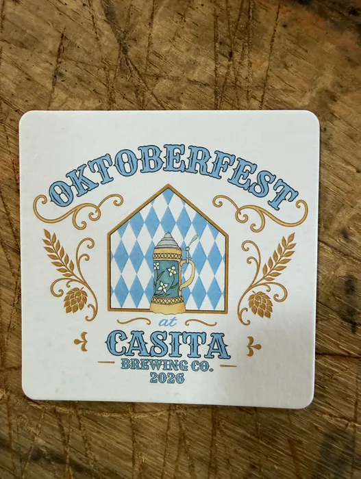 CustomHatsNow.Com - Pulpboard Coasters