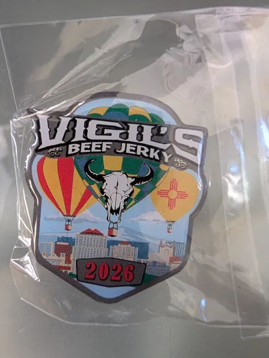 CustomHatsNow.Com - Offset Printing Pin