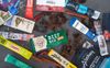 Bunny James Ultimate Jerky Lovers Gift Box 
