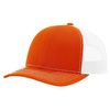 Richardson 112 Trucker Snapback 