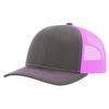 Richardson 112 Trucker Snapback 